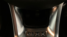 Volkswagen Up 1.0 115PS Up GTI 5dr Petrol Hatchback